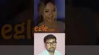 #adarshuc Omegle funny memes😂|@adarshuc