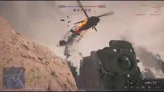 Battlefield 6 Heli3