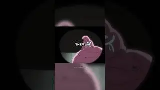 Beware of Patrick...😟 (Final part) #scary #horror #horrorstory #spongebob
