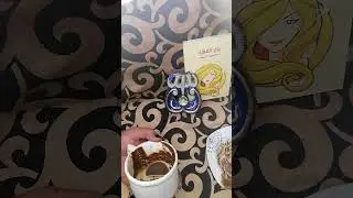 برج العذراء واهم توقعات شهر يناير2026/بتاريخ اليوم 16👌🏾🚶😭