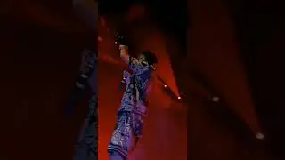 MC STAN KA RINGTONE🎵#trending #mcstan #ringtone