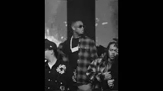 (FREE) Southside x Future Type Beat - 