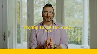 Life of Christ Day 85 Devo | Paying Taxes to Caesar