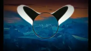 IAMLOUD - OP (__SOIL_ARTS__music)