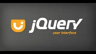 6 jQuery UI ToolTip Widget