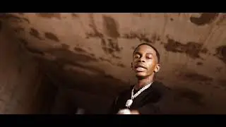 Action Pack - Dis & Dat Feat. Co Cash