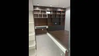 Biệt thư g&oacute;c 2 MT Lương thế Vinh 10x23m thổ cư s&acirc;n &ocirc; t&ocirc;, 4 PN