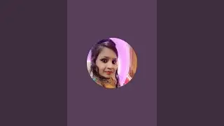 muskan Sangeeta SKM is live