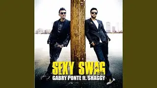 Sexy Swag [Pop Mix]