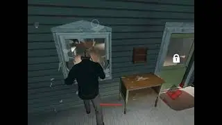 F13 Glitches jason (READ DESCRIPTION)
