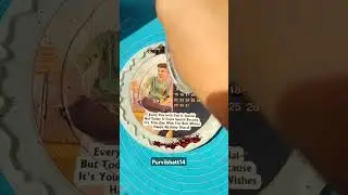 #resinartistindia#photocoaster#tutorial#resinartstudio#resinartwork#resinart#custmisedgift