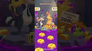 FARM🐶 HEROES🥕 LEVEL 434-435🥕