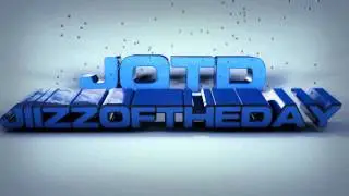 Jizz Of The Day! Are Back!