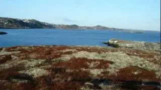 Grand Bruit 2011 Part 2 of 2