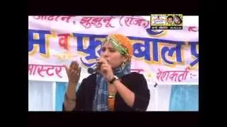 Ragni Kattik Badi Amawas Thi Din Tha Khas Diwali Ka,Preeti Choudhary,By Harsh Preeti Cassettes