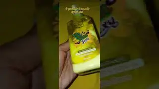 #hidratantecorporal  /esse e de algod&atilde;o doce ocheiro indetico body splash do chocolatudo  Botic&aacute;rio