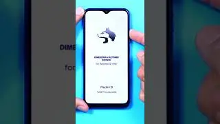 Miui 14 Stock Moded Redmi 9 Redmi 9 Prime