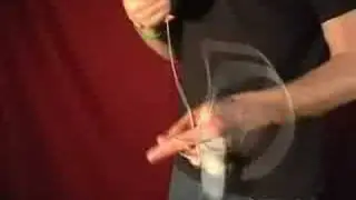 Justin Weber video.