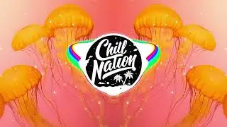 Disco Lines, Tinashe - No Broke Boys (Macsen Remix)