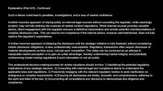 Remgro Limited Hiring Assessment Test Free Practice Test And Answers Updated