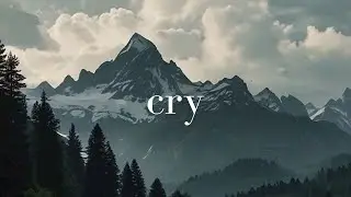 [FREE] Lewis Capaldi x Adele Type Beat | Epic Emotional Ballad