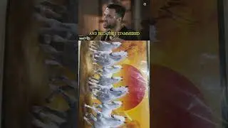 Deepinder Goyal:Zomato,10 min delivery,Founder Mindset & Business in India |#FiguringOut #RajShamani