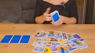 😱💯ЕГО МЫСЛИ❤️  ЧУВСТВА  🔥🚨ДЕЙСТВИЯ⁉️🤦‍♂️