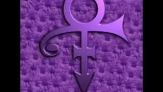 AQUARIUS MAY 2016 SPIRITUAL LOVE TAROT READING