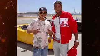 [FREE] Stack Bundles x Max B Type Beat 