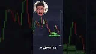 📉 Rejection Trade Off Key Support &ndash; $4,000 Confidence Move