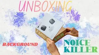 DJI Mic Mini Unboxing & First Look 🔥 Best Budget Wireless Mic for Creators?