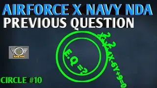 AIRFORCE GROUP X PREVIOUS YEAR QUESTION PAPER|AIRFORCE PREVIOUS QUESTION PAPERS MATHS|