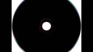 FRENCH FRIES - SENTA (BOK BOK REMIX)