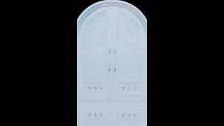 #ForYourPride | TikTok