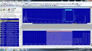 Winols 4.42 GLITCH