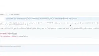 Multi-Level RAG Chat Demo: PGVector + LLM with Evidence Grounding