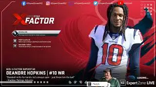Lets play Madden 21 new to Game Pass Ultimate and EA Play
