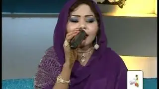 غاب تومي شموس اغانى واغانى