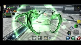 AVARS AVABEL RANKING SEASON : Let's Try