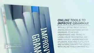 Free digital resources to teach and learn English