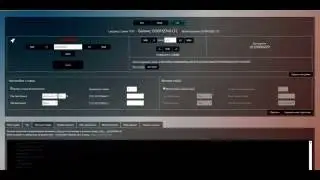 Стратегия казино 1dice io