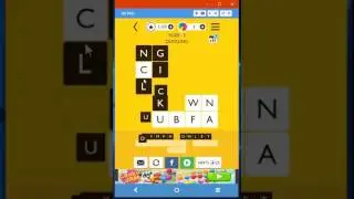 Word Trek Tiger Answers