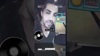 Deep sidhu 22 #newpunjabimusic #punjabisinger #latestpunjabsong