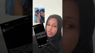 Xan fresh ah lama dhihi karo tan🥹🥹