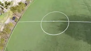 Λαχανόκηποι Fpv