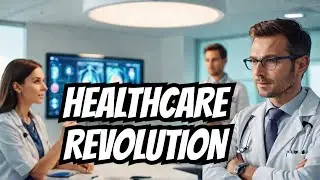 Devoted Healthtech Startup REVOLUTIONIZES the Health Game