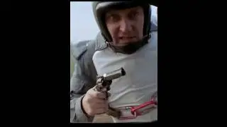 ##Portier##Milicja##Poscig###CZ2##short##