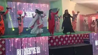 Dj Nayyar 79739-83792