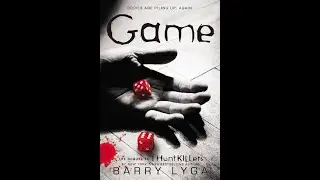 Plot summary, &ldquo;Game&rdquo; by Barry Lyga in 5 Minutes - Book Review