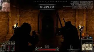 sneakobutalsoattacko sigmanecromancer21 theyhaveranger vs meklin loungechair sellenthesorceresss